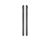 XIAOMI REDMI 6A 2/32GB Czarny Dual Sim - 437404 - zdjęcie 5